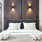 Montparnasse Charming Studio